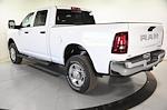 New 2026 Ram 2500 Tradesman Crew Cab for sale #TG181823 - photo 8