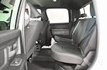New 2026 Ram 2500 Tradesman Crew Cab for sale #TG181823 - photo 16