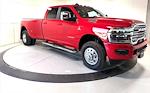 New 2026 Ram 3500 Laramie Crew Cab 4x4 DRW Pickup for sale #TG182396 - photo 1