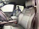 New 2026 Ram 3500 Laramie Crew Cab 4x4 DRW Pickup for sale #TG182396 - photo 10