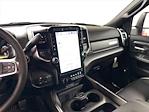 New 2026 Ram 3500 Laramie Crew Cab 4x4 DRW Pickup for sale #TG182396 - photo 11