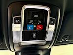 New 2026 Ram 3500 Laramie Crew Cab 4x4 DRW Pickup for sale #TG182396 - photo 12