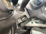 New 2026 Ram 3500 Laramie Crew Cab 4x4 DRW Pickup for sale #TG182396 - photo 13