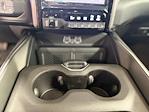 New 2026 Ram 3500 Laramie Crew Cab 4x4 DRW Pickup for sale #TG182396 - photo 14