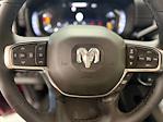 New 2026 Ram 3500 Laramie Crew Cab 4x4 DRW Pickup for sale #TG182396 - photo 15