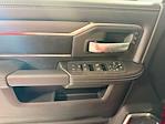 New 2026 Ram 3500 Laramie Crew Cab 4x4 DRW Pickup for sale #TG182396 - photo 17