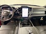 New 2026 Ram 3500 Laramie Crew Cab 4x4 DRW Pickup for sale #TG182396 - photo 2