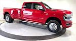 New 2026 Ram 3500 Laramie Crew Cab 4x4 DRW Pickup for sale #TG182396 - photo 3