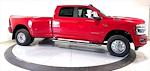 New 2026 Ram 3500 Laramie Crew Cab 4x4 DRW Pickup for sale #TG182396 - photo 4