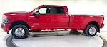New 2026 Ram 3500 Laramie Crew Cab 4x4 DRW Pickup for sale #TG182396 - photo 5