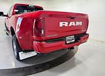 New 2026 Ram 3500 Laramie Crew Cab 4x4 DRW Pickup for sale #TG182396 - photo 6