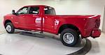 New 2026 Ram 3500 Laramie Crew Cab 4x4 DRW Pickup for sale #TG182396 - photo 7