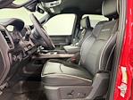 New 2026 Ram 3500 Laramie Crew Cab 4x4 DRW Pickup for sale #TG182396 - photo 8