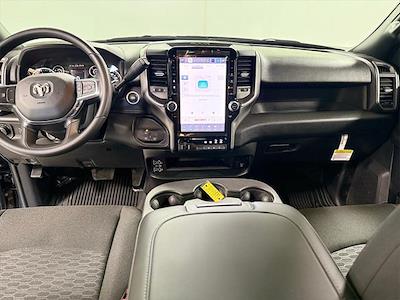 New 2026 Ram 2500 Tradesman Crew Cab 4x4 Pickup for sale #TG184465 - photo 2