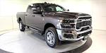 New 2026 Ram 2500 Tradesman Crew Cab 4x4 Pickup for sale #TG184465 - photo 1