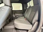 New 2026 Ram 2500 Tradesman Crew Cab 4x4 Pickup for sale #TG184465 - photo 13