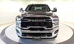 New 2026 Ram 2500 Tradesman Crew Cab 4x4 Pickup for sale #TG184465 - photo 14