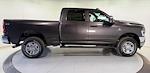 New 2026 Ram 2500 Tradesman Crew Cab 4x4 Pickup for sale #TG184465 - photo 3