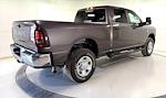 New 2026 Ram 2500 Tradesman Crew Cab 4x4 Pickup for sale #TG184465 - photo 4