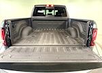 New 2026 Ram 2500 Tradesman Crew Cab 4x4 Pickup for sale #TG184465 - photo 5