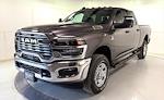 New 2026 Ram 2500 Tradesman Crew Cab 4x4 Pickup for sale #TG184465 - photo 6