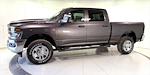 New 2026 Ram 2500 Tradesman Crew Cab 4x4 Pickup for sale #TG184465 - photo 7