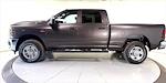 New 2026 Ram 2500 Tradesman Crew Cab 4x4 Pickup for sale #TG184465 - photo 8