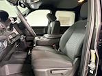 New 2026 Ram 2500 Tradesman Crew Cab 4x4 Pickup for sale #TG184465 - photo 9
