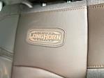 New 2026 Ram 3500 Longhorn Crew Cab 4x4 DRW Pickup for sale #TG193202 - photo 11