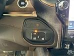 New 2026 Ram 3500 Longhorn Crew Cab 4x4 DRW Pickup for sale #TG193202 - photo 17