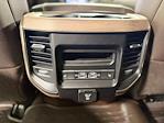 New 2026 Ram 3500 Longhorn Crew Cab 4x4 DRW Pickup for sale #TG193202 - photo 24