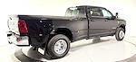 New 2026 Ram 3500 Longhorn Crew Cab 4x4 DRW Pickup for sale #TG193202 - photo 4
