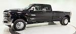 New 2026 Ram 3500 Longhorn Crew Cab 4x4 DRW Pickup for sale #TG193202 - photo 7
