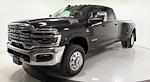 New 2026 Ram 3500 Longhorn Crew Cab 4x4 DRW Pickup for sale #TG193202 - photo 8
