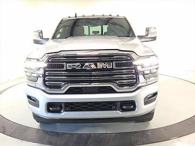 New 2026 Ram 3500 Laramie Crew Cab 4x4 DRW Pickup for sale #TG194544 - photo 2