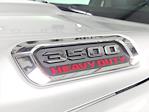 New 2026 Ram 3500 Laramie Crew Cab 4x4 DRW Pickup for sale #TG194544 - photo 10
