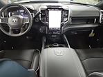 New 2026 Ram 3500 Laramie Crew Cab 4x4 DRW Pickup for sale #TG194544 - photo 11