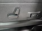 New 2026 Ram 3500 Laramie Crew Cab 4x4 DRW Pickup for sale #TG194544 - photo 13