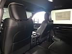 New 2026 Ram 3500 Laramie Crew Cab 4x4 DRW Pickup for sale #TG194544 - photo 14