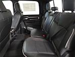 New 2026 Ram 3500 Laramie Crew Cab 4x4 DRW Pickup for sale #TG194544 - photo 15