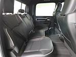 New 2026 Ram 3500 Laramie Crew Cab 4x4 DRW Pickup for sale #TG194544 - photo 16