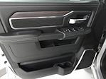 New 2026 Ram 3500 Laramie Crew Cab 4x4 DRW Pickup for sale #TG194544 - photo 18