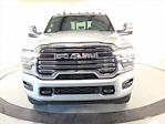New 2026 Ram 3500 Laramie Crew Cab 4x4 DRW Pickup for sale #TG194544 - photo 2
