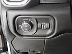 New 2026 Ram 3500 Laramie Crew Cab 4x4 DRW Pickup for sale #TG194544 - photo 20