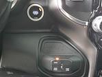 New 2026 Ram 3500 Laramie Crew Cab 4x4 DRW Pickup for sale #TG194544 - photo 22