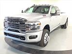 New 2026 Ram 3500 Laramie Crew Cab 4x4 DRW Pickup for sale #TG194544 - photo 3