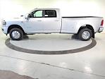 New 2026 Ram 3500 Laramie Crew Cab 4x4 DRW Pickup for sale #TG194544 - photo 4