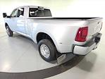 New 2026 Ram 3500 Laramie Crew Cab 4x4 DRW Pickup for sale #TG194544 - photo 5