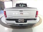 New 2026 Ram 3500 Laramie Crew Cab 4x4 DRW Pickup for sale #TG194544 - photo 6
