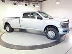 New 2026 Ram 3500 Laramie Crew Cab 4x4 DRW Pickup for sale #TG194544 - photo 7